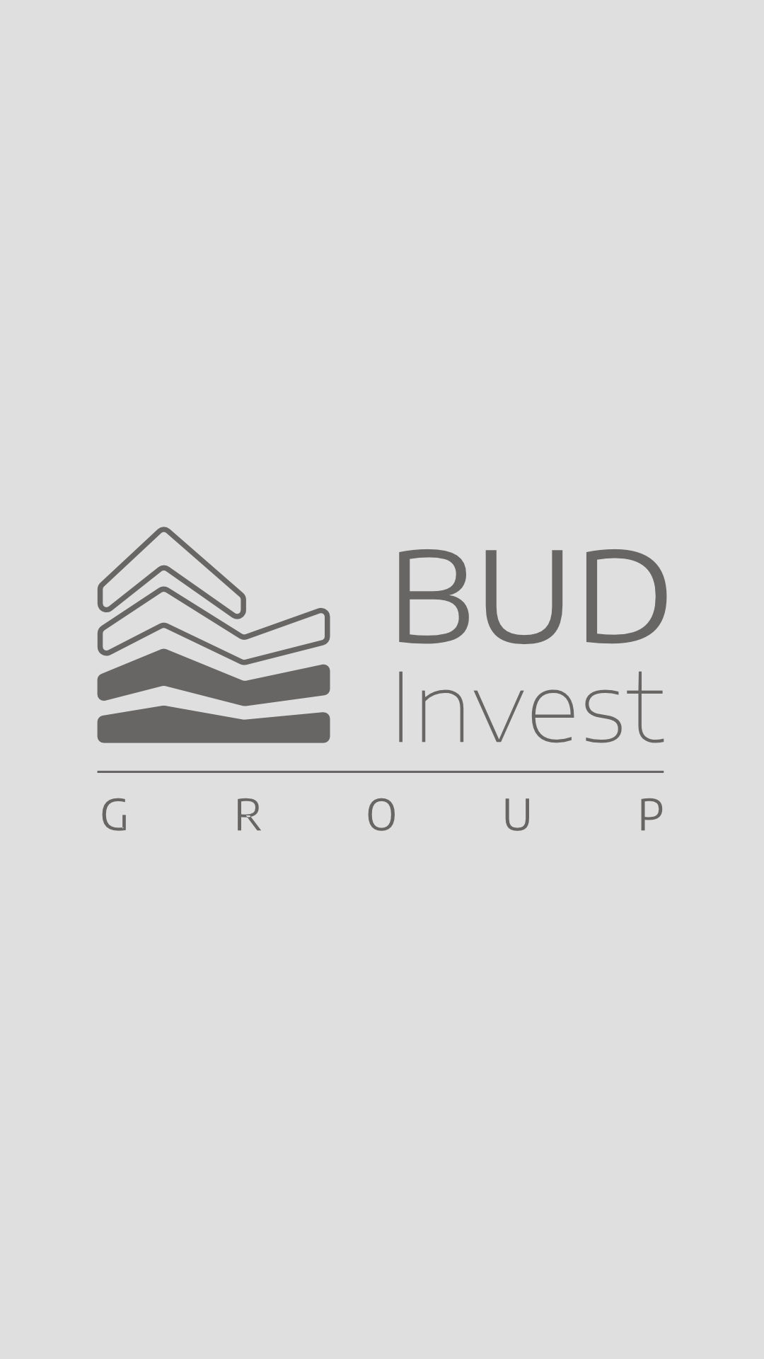 Modular Units Bud Invest Modular modular-units-bud-invest-modular